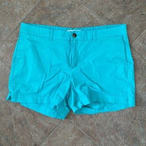 NWOT - Old Navy Shorts